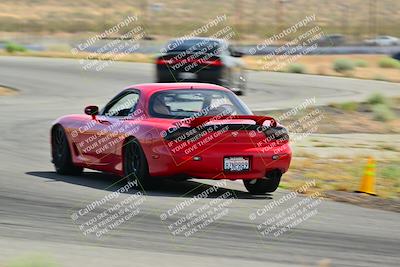 media/Jun-01-2025-VIP Trackdays (Sun) [[b20349723e]]/C Group/Session 1 (Turn 4)/